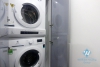 New and clean one bedroom apartment for rent in To Ngoc Van street, Tay Ho district, Ha Noi